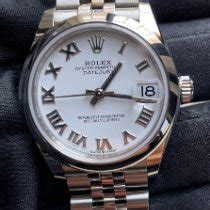 rolex pasadena